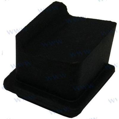 PAF40-03000009 - RUBBEREN PLUG Parsun
