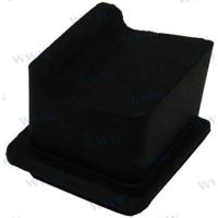PAF40-03000009 - RUBBEREN PLUG Parsun - thumbnail