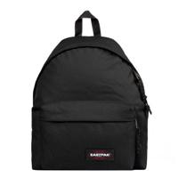 Eastpak Padded Pak'R Backpack-Black - thumbnail