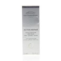 Institut Esthederm Repair System Active Repair Soin Contour Yeux - thumbnail
