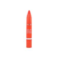 L’Oréal Paris Glam Shine Balmy Gloss - 910 Bite Maracuj - Lipgloss - thumbnail