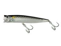 Molix Popper 85T 8,5Cm Tarpon - thumbnail