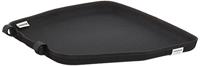 Croozer single-seater footwell protection tray - thumbnail