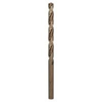 Bosch Accessoires Metaalboren HSS-Co, Standard 6,8 x 69 x 109 mm 10st - 2608585891 - thumbnail