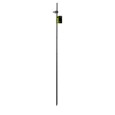 ZoneGuard Verzinkte aardpen 1 m ZoneGuard Verzinkte aardpen 1 m