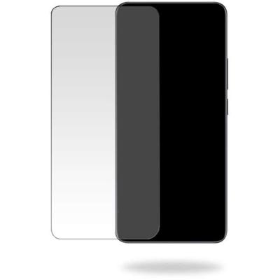 Mobilize Glass Screen Protector Xiaomi Redmi Note 14 4G/Note 14 5G