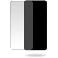 Mobilize Glass Screen Protector Xiaomi Redmi Note 14 4G/Note 14 5G - thumbnail