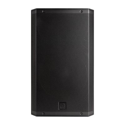 RCF ART 945-A 15 inch actieve fullrange luidspreker - thumbnail