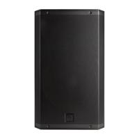 RCF ART 945-A actieve speaker 15 inch - thumbnail