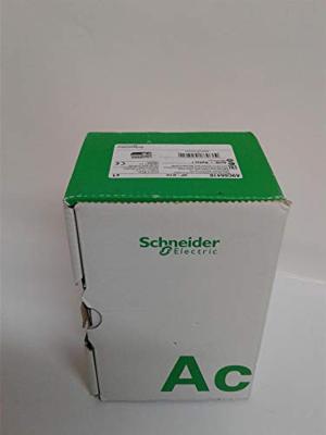 Schneider Electric A9C66410 A9C66410 Zekeringautomaat 10 A 230 V
