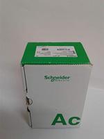 Schneider Electric A9C66410 A9C66410 Zekeringautomaat 10 A 230 V - thumbnail