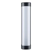 Godox WT25D Dive LED-lamp - thumbnail