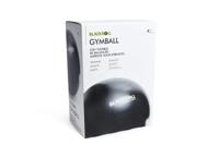 Gymball - thumbnail