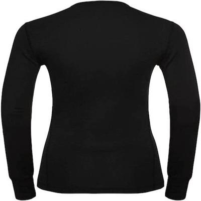 Odlo Active Warm-basislaagtop Dames
