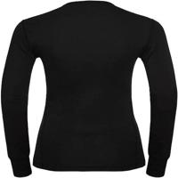 Odlo Active Warm-basislaagtop Dames - thumbnail