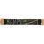 Pearl PBRSP-16/693 rainstick 16 inch Hidden Spirit Pearl PBRSP-16/693 rainstick 16 inch Hidden Spirit