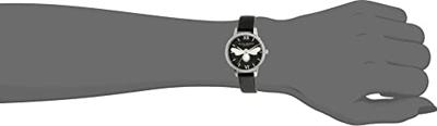 Olivia Burton OB16BB13 (Ø 30 mm) Dames horloge