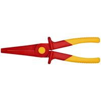 GRIJPTANG 220MM 986202 - thumbnail