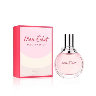 Lanvin Mon Eclat Eau de Parfum 30ml Lanvin Mon Eclat Eau de Parfum 30ml