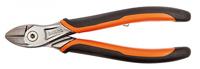 Bahco 2101GC-140IP Zijkniptang 140 mm - thumbnail