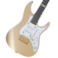 Ibanez Scott LePage Signature KRYS10 elektrische gitaar met gigbag - thumbnail