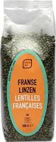 Greenage Linzen Frans - thumbnail