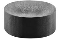 Festool EVA blk 48x-KA 65 Smeltlijm zwart VE=48 - 200060 - thumbnail