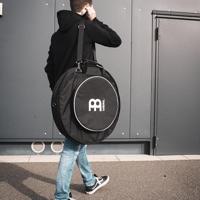 Meinl MCB22 Pro bekkentas 22 inch - thumbnail