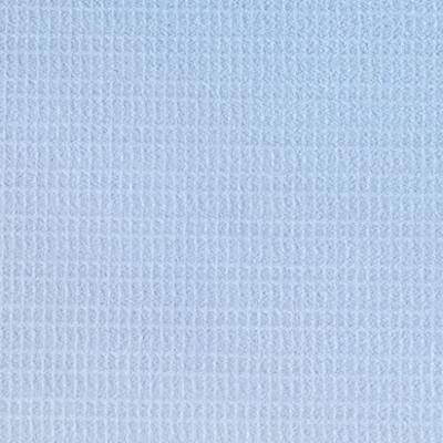 Kamerscherm inklapbaar strand 120x170 cm