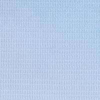 Kamerscherm inklapbaar strand 120x170 cm - thumbnail