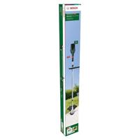 Bosch Groen AdvancedGrassCut | 36V-33 BT | Accutrimmer | Accupack 36 V/2,0 Ah Lithium-Ion-accu - 06008C1K00 - thumbnail