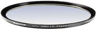 Hama Filter UV 72 MM - thumbnail