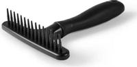 Tools 2 Groom - herderharkje antistatisch, klein - thumbnail