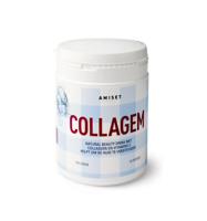 Amiset Amiset Collagem - Collageen Drank (100g) - thumbnail