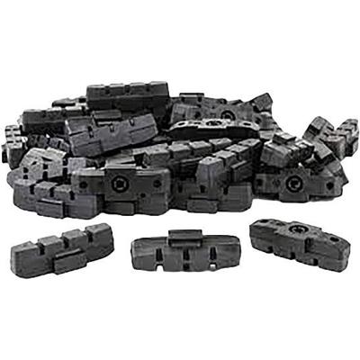 Magura Remrubber mag hs33 zw ds a 50 Magura Remrubber mag hs33 zw ds a 50