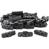 Magura Remrubber mag hs33 zw ds a 50 - thumbnail