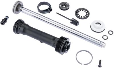 ROCKSHOX compressie compression rs incl. rebound 17mm