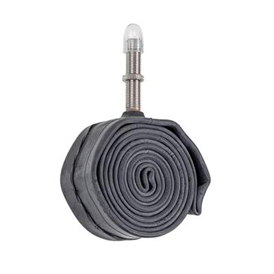 Binnenband Schwalbe AV2 14" / 32/47-288/305 - 40mm ventiel