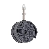 Schwalbe binnenband av2 14/16 inch 32/47-288/305 av 40 mm - thumbnail