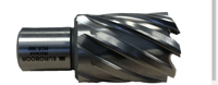 Euroboor HCS.300 met snijdiepte 30 mm - HCS.300 - thumbnail