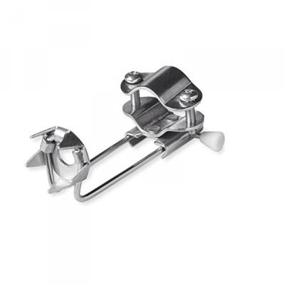 Vitility Wandelstok ice pick