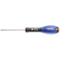 Expert by Facom Schroevendraaier voor Sleufschroeven Monteur | 3 x 100 - E165480 - thumbnail