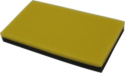 MIW luchtfilter air filter y4199