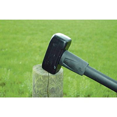 Fiskars Voorhamer 4kg XL - 1001431 - 1001431