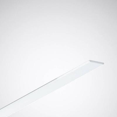 Trilux 8182340 8182340 LED-inbouwlamp LED 32 W Wit