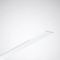 Trilux 8182340 8182340 LED-inbouwlamp LED 32 W Wit - thumbnail