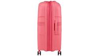 American Tourister Starvibe Spinner Exp. Ruimbagage - 67cm - Sun Kissed Coral - thumbnail