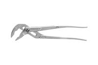 Gedore 142 10 C 6416260 Universele tang 250 mm - thumbnail