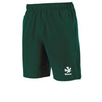 Reece 837105 Major Shorts - Bottle Green - M - thumbnail