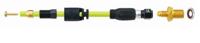 JAGWIRE Pro quick-fit adapter - tektro 0-degree - thumbnail